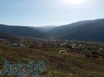 فروش زمین(شهرکی) 