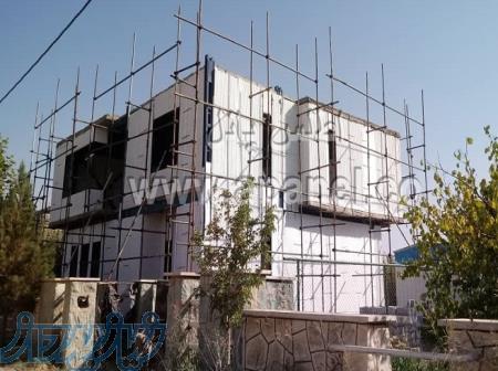 قیمت تری دی پانل دیواری 3d پانل سقفی در استان گیلان