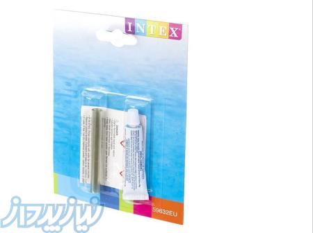 تولید کننده کفی شاتل بادی