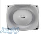 فروش آژیر زتا مدل ZMT-8W 