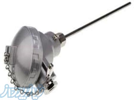فروش و تولید انواع ترانسمیتر ترموکوپل ThermocoupleTransmitter