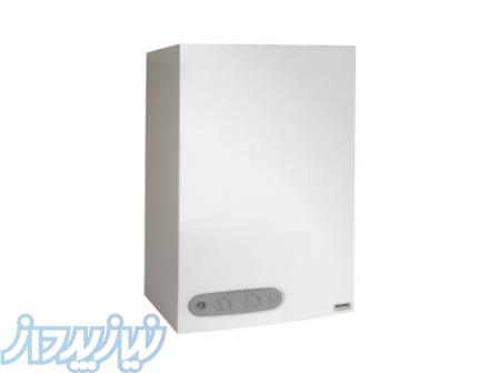 فروش ویژه پکیج اکو ۲۲ 