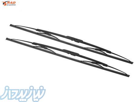 مرکز پخش عمده انواع برف پاک کن های برند پاسیکو 