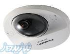 دوربین مداربسته دام پاناسونیک WV-SF135 