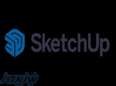 آموزش اسکچاپ  اینسکیپ اتوکد 