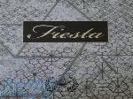 آلبوم کاغذ دیواری فیستا FIESTA 
