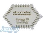 ضخامت سنج رنگ تر الکومتر Elcometer 112 