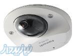 دوربین مداربسته دام پاناسونیک WV-SW152 