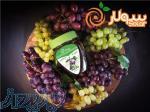 فروش انواع شیره ها 