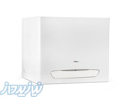 فروش ویژه پکیج پرلاپرو 