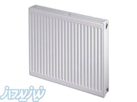 فروش ویژه رادیاتور پنلی ایران رادیاتور 