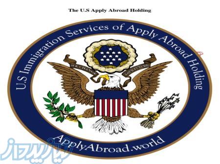 آموزش زبان انگلیسی تضمینی ، مدرس از ایالات متحده امریکا 