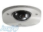دوربین مداربسته دام آی پی پاناسونیک WV-SW158 