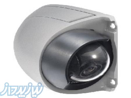 دوربین مداربسته دام آی‌پی پاناسونیک WV-SBV111M 