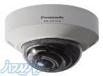 دوربین مداربسته دام آی پی پاناسونیک WV-SFN310A 