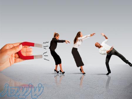 تبلیغات کسب و کار _ برندسازی محصولات 