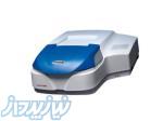 دستگاه اسپکتروفتومتر Spectrophotometer ساخت آلمان 