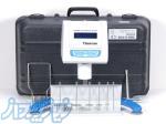 VISCOMETER ویسکومتر Thermo آمریکا 