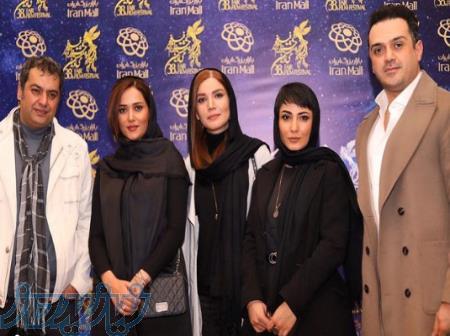 بهترین کلینیک دندانپزشکی در زعفرانیه 