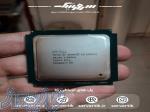 Intel  Xeon  E5-2696 v2 