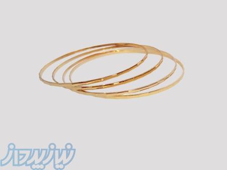 فروش زیوالات 