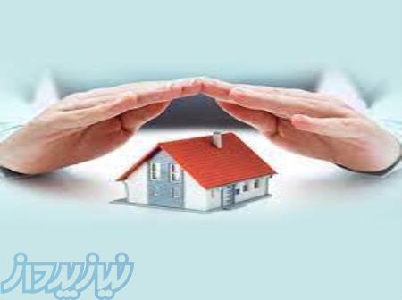 کارگزاری املاک و مستغلات اسکان مال 