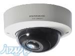 دوربین مداربسته دام آی پی پاناسونیک WV-SFR311A 