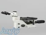 فروش میکروسکوپ متالوژی مدل Labomed MET 400 