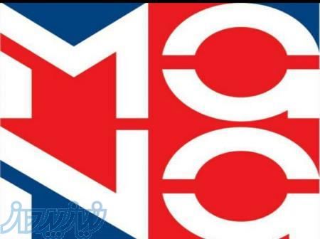 فروش بوتیل اکریلات مونومر BAM 