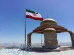 تولید انواع برجهای روشنایی و برج پرچمو تزئینات شهری