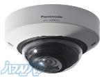 دوربین مداربسته دام آی پی پاناسونیکWV-SFN631L 