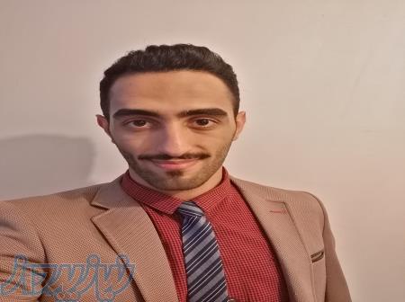 آنلاین  آفلاین تدریس تضمینی 100 ریاضی زبان  شیمی  فیزیک 