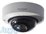 دوربین مداربسته دام آی پی پاناسونیک WV-SFR611L 