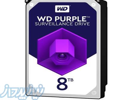 تجهیزات شبکه -هارد شبکه