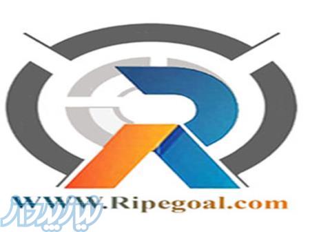 فروش آنلاین تجهیزات پزشکی 