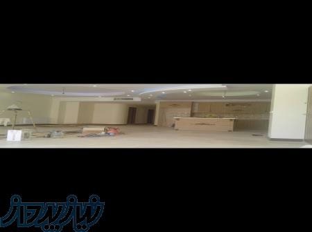 سنگ دهبید ساختمانی ۶۰ 