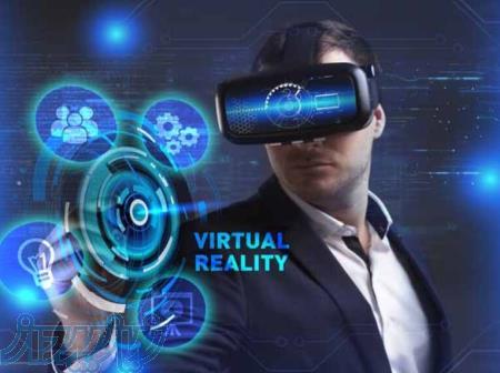 سایت متاپردیس  metapardis com 