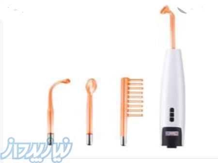 دستگاه های فرکانس 