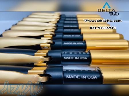 دستگاه هیالورون پن 