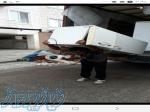 09113104670_ باربری اسباب کشی اثاث کشی در لاهیجان 