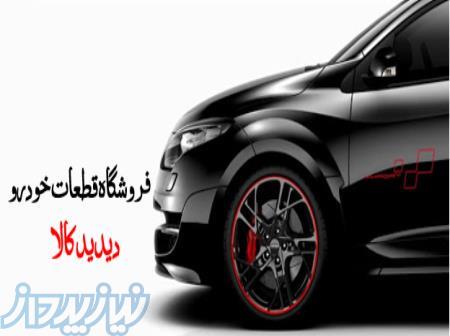 فنر لول دنا 