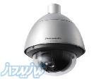 دوربین مداربسته اسپید دام آی‌پی پاناسونیک WV-SW598A 