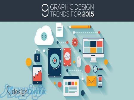 تکنیکهای عنوان نویسی 