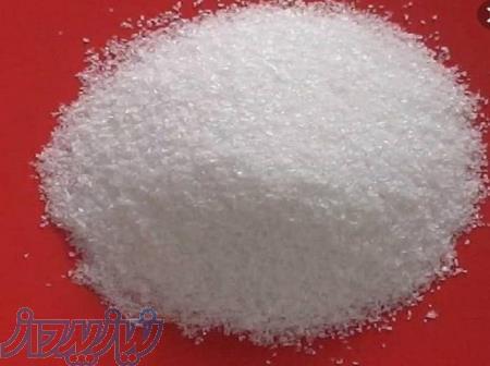 انتی اسکالانت 