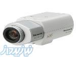 دوربین آنالوگ پاناسونیک WV-CP620 