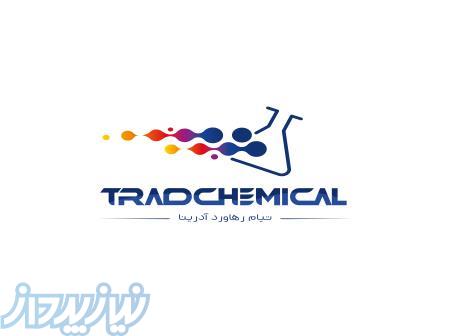 استخدام کارشناس فروش خانم 