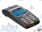 کارتخوان سیار وریفون verifone-vx675 