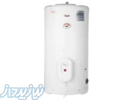 تعمیر ونصب انواع لوازم گازسوز 