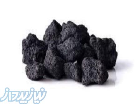 فروش کک متالوژی صادراتی درجه یک 