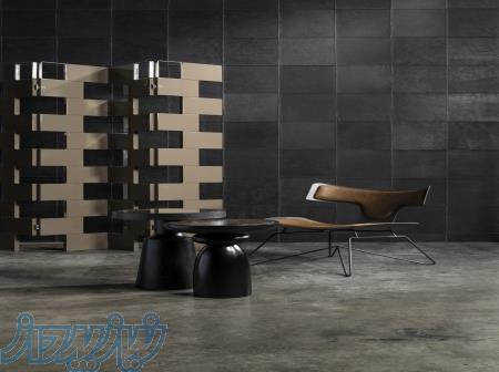 هلدینگ رخ   پارچه های دیواری گالری طلایی 